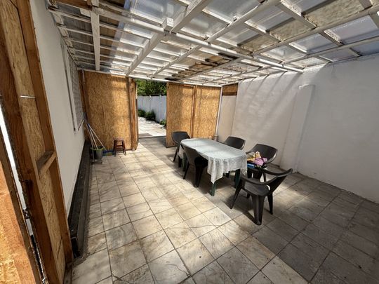 0% - Casa individuala P+M - Vatra Luminoasa - Piata Muncii - Photo 1