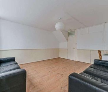 Kiln Place, Gospel Oak, NW5 - Photo 2