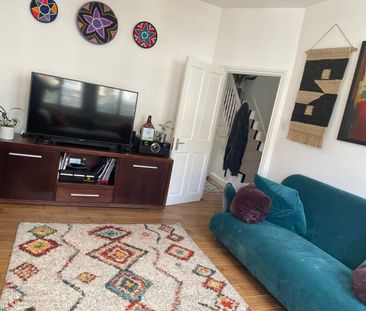 4 Bed Terraced House, Murillo Road, SE13 - Photo 1