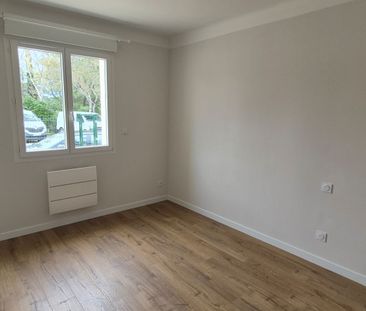 SAINT SATURNIN 1350, - Photo 4