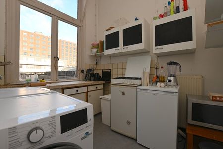 Te huur: Kamer Boterdiep 5 a in Groningen - Foto 5