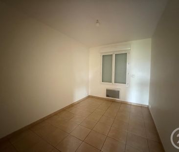 Location Appartement 3 pièces 71m² COULOMMIERS 77120 - Photo 3