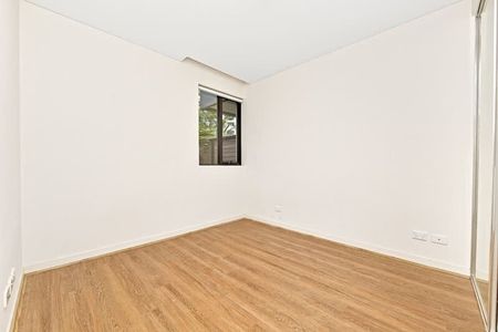 Campsie - Photo 4