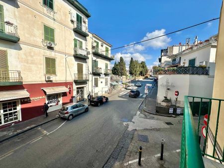 Trilocale via rosini 50, Anfiteatro, Pozzuoli - Photo 3