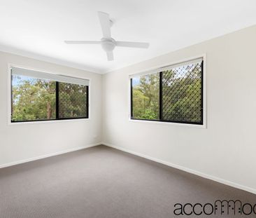 2/35 Buckland Road, Everton Hills, QLD 4053 - Photo 3