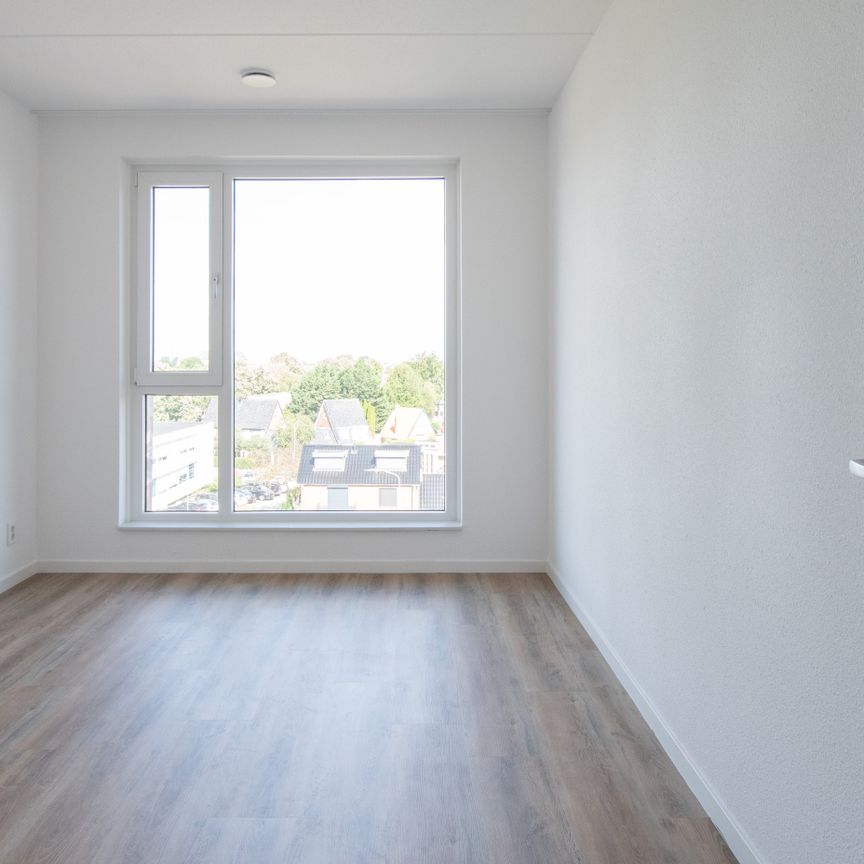 Te huur: Appartement Jan Luykenlaan 192 in Harderwijk - Foto 1