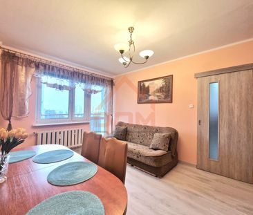 Ładne ! Mieszkanie 2-pokojowe 42 m2 Bartodzieje - Фото 6