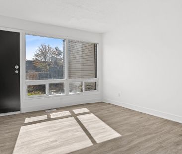 Windsor Park Village - Photo 1
