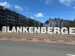 Zeedijk 115 401 - Photo 1