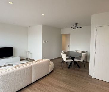 Appartement te huur in Meerhout voor € 930 met 2 slaapkamers - Foto 4