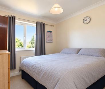 Fellowes Road, Peterborough - Photo 5