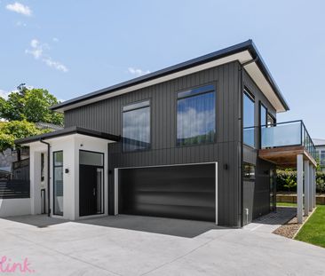 32C Thirteenth Avenue, Tauranga South - Photo 2