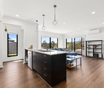 Stylish, Low-Maintenance Living You’ll Love! - Photo 2