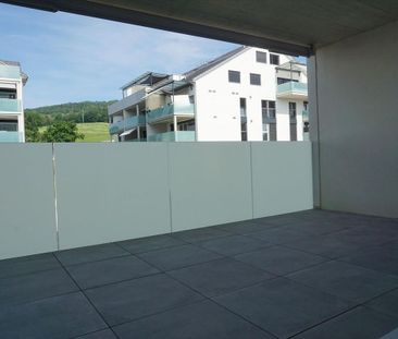 Appartement 2.5 pièces - Foto 5