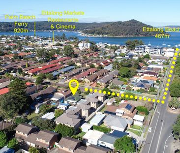 43 Flounder Road, Ettalong Beach, NSW 2257 - Photo 3