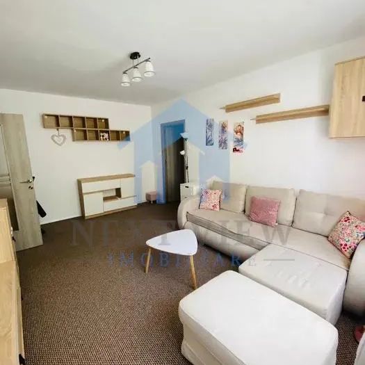 Apartament 2 camere, Gheorgheni - Photo 1