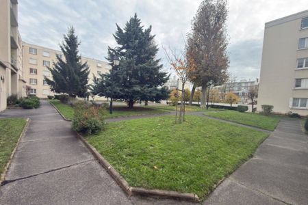 APPARTEMENT 3 PIECES REFAIT A NEUF - Photo 3