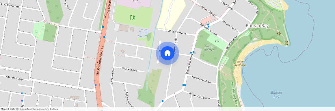 31 Rushby Street, NSW 2261, Bateau Bay