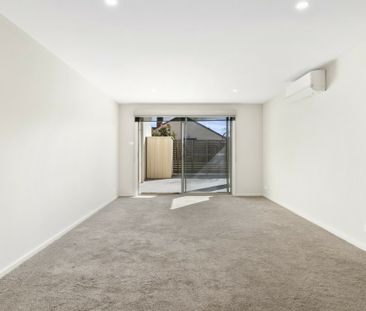 3/16-18 Berrigan Crescent, O'connor ACT, Belconnen - Photo 5