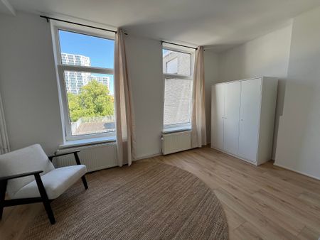 Oude Westen, Rotterdam - Foto 4