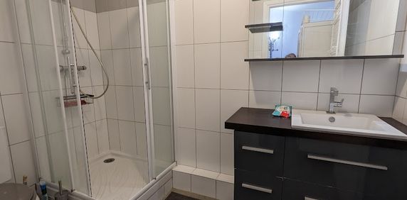 Ref: 1,216 Appartement à Le Havre - Photo 2