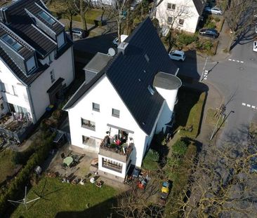 Gemütliche 2,5 Raum Wohnung - Photo 1