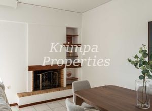 Διαμέρισμα για ενοικίαση - Βριλήσσια, - Φωτογραφία 4