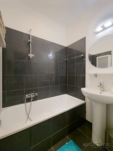 Appartement te huur - Foto 5