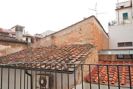 San Gallo Suites II - Photo 4