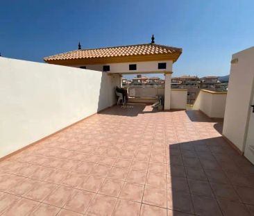 Cartagena - Foto 1