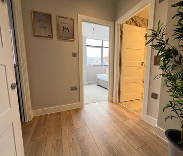 1 Bed Flat, College Road, HA1 - Photo 6