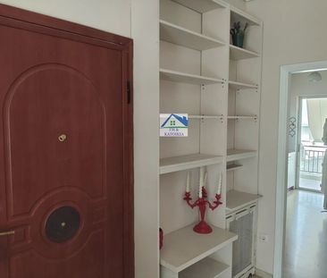 Διαμέρισμα για ενοικίαση Άγιος Ελευθέριος (Άγιος Ελευθέριος - Προμπ... - Photo 3