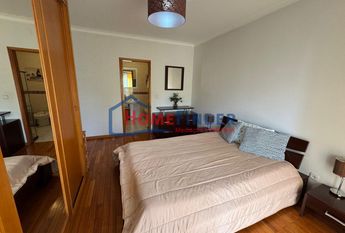 Apartamento T3 em Braga