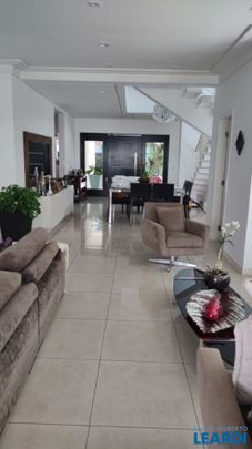 Casa Em Condomínio - Foto 1
