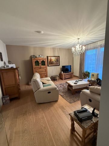 Appartement te huur in Dendermonde - Foto 5