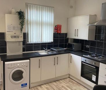 4 bedroom house to rent - Photo 5