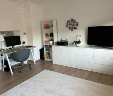 Ruhiges Wohnen mit netten Nachbarn - Photo 1