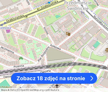Nowe. W centrum. Bezpośrednio. Dopłaty do czynszu. - Zdjęcie 1