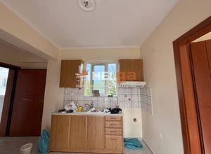 Studio/Γκαρσονιέρα για ενοικίαση - Πάτρα, - Photo 3