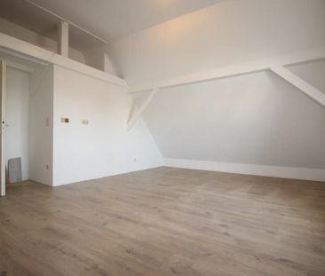 Wohnung zur Miete in Augsburg - Photo 1