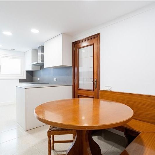 Palma de Mallorca, Balearic Islands 07012 - Photo 1