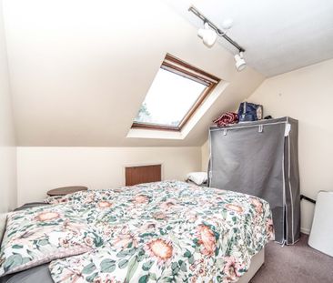 1 bedroom apartment to rent Shakespeare Road, Bedford, Bedfordshire... - Photo 2