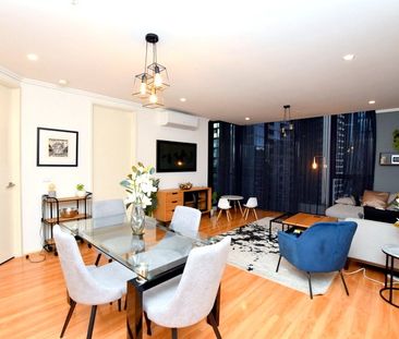 161/88 Kavanagh Street - Photo 2