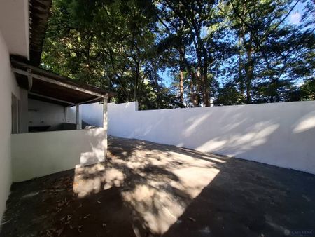 Casa Aluguel - Foto 3
