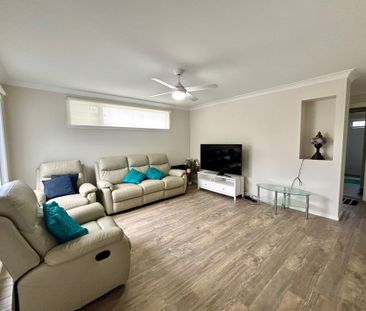 6/78 Victoria Street, Coffs Harbour - Photo 1