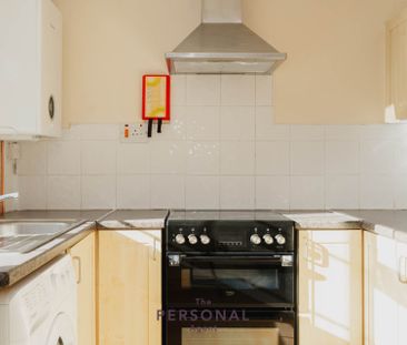 Hawthorne Place, Epsom - Photo 4