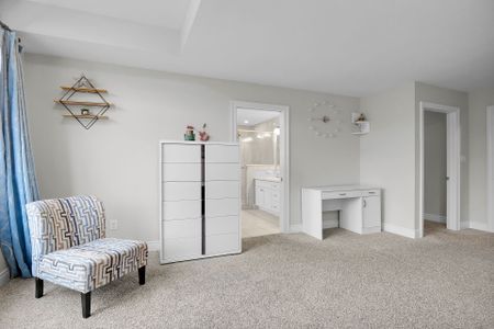 For Lease - 2528 Holbrook Drive Unit# Upper, London South, Ontario - Photo 5