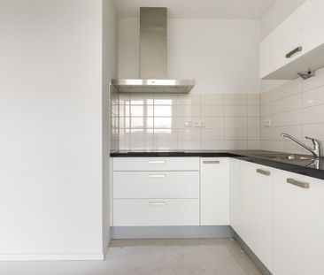 Te huur: Turfhaven 96 - Photo 5