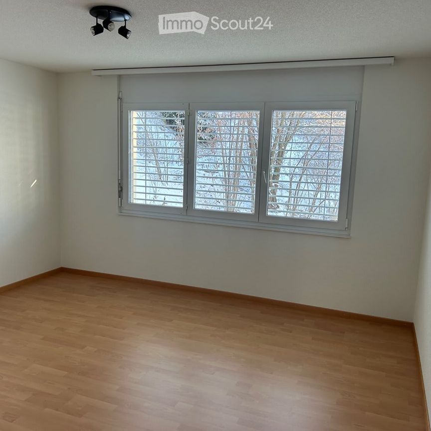 4.5 Zimmer, 123 m² - Photo 1