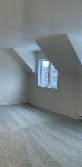 Superbe 5 1/2 à Louer - Photo 1